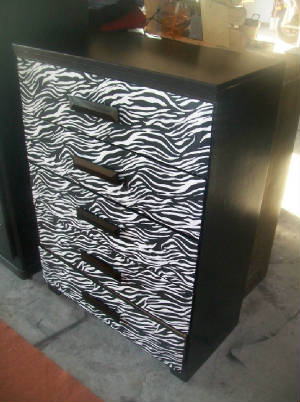 zebradresser071311.jpg